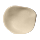 Veil Ornament Tray