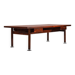 Bureau Itamaraty par - sergio