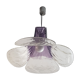 Chandelier carlo nason model ls185 lamp mazzega murano