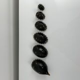 Herisson Ashtray Series