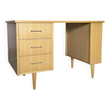Vintage desk