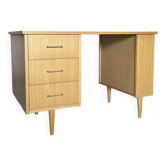 Vintage desk