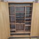 Cupboard