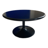 Pierre Paulin 'circle' table