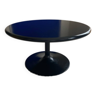 Pierre Paulin 'circle' table