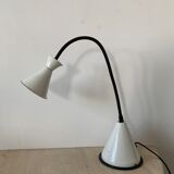 Vintage Italian desk lamp