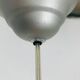 Suspension Twister Lujan+Sicilia, orange, design