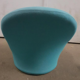 Armchair F572 by Pierre Paulin for Artifort, 1967