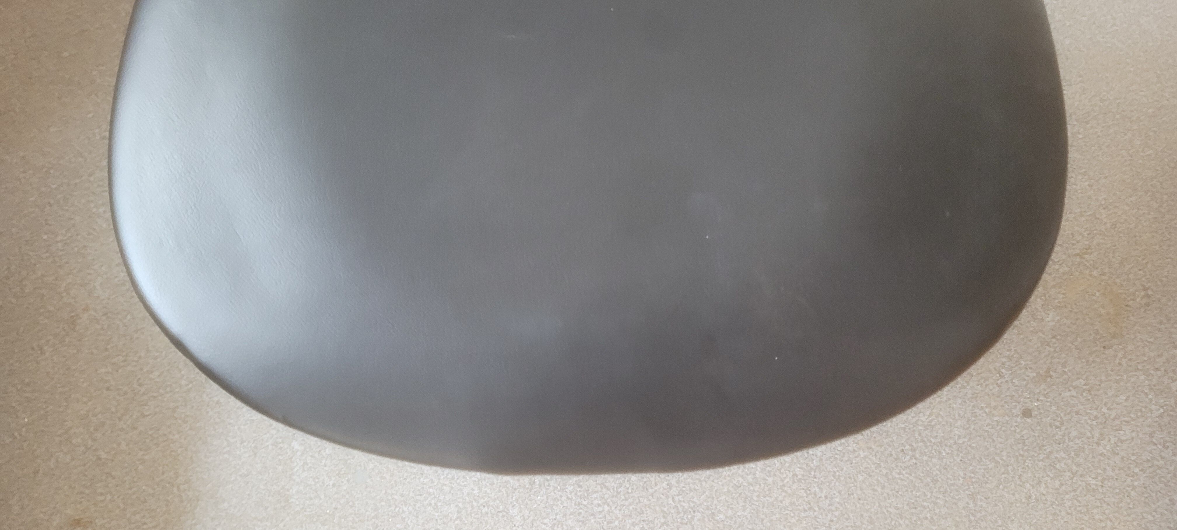 Chaise Licorne Baumann