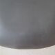 Chaise Licorne Baumann