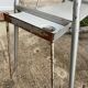 Bureau d'architecte pour enfant