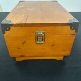 Storage box
