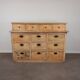 Antique chest of drawers