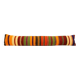 Turkish kilim cushion,20x120 cm,YY-21.