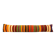 Turkish kilim cushion,20x120 cm,YY-21.