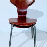 ‘Mosquito’ by Arne Jacobsen for Fritz Hansen