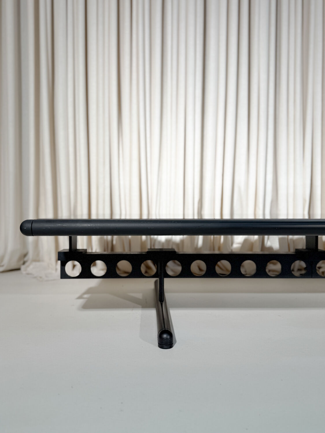 Poltrona Frau coffee table