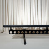 Poltrona Frau coffee table