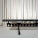 Table basse Poltrona Frau