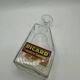 Carafe Ricard Anisette