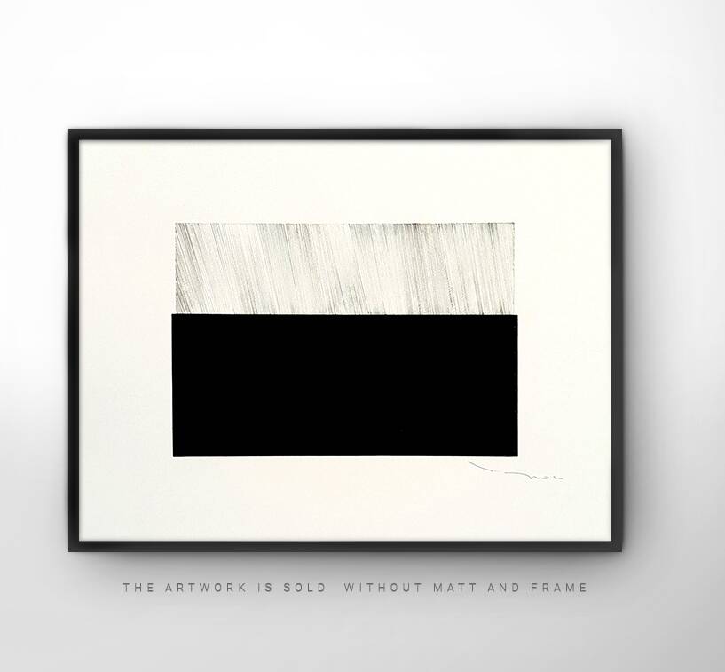 Tehos - Large long square 2025-08