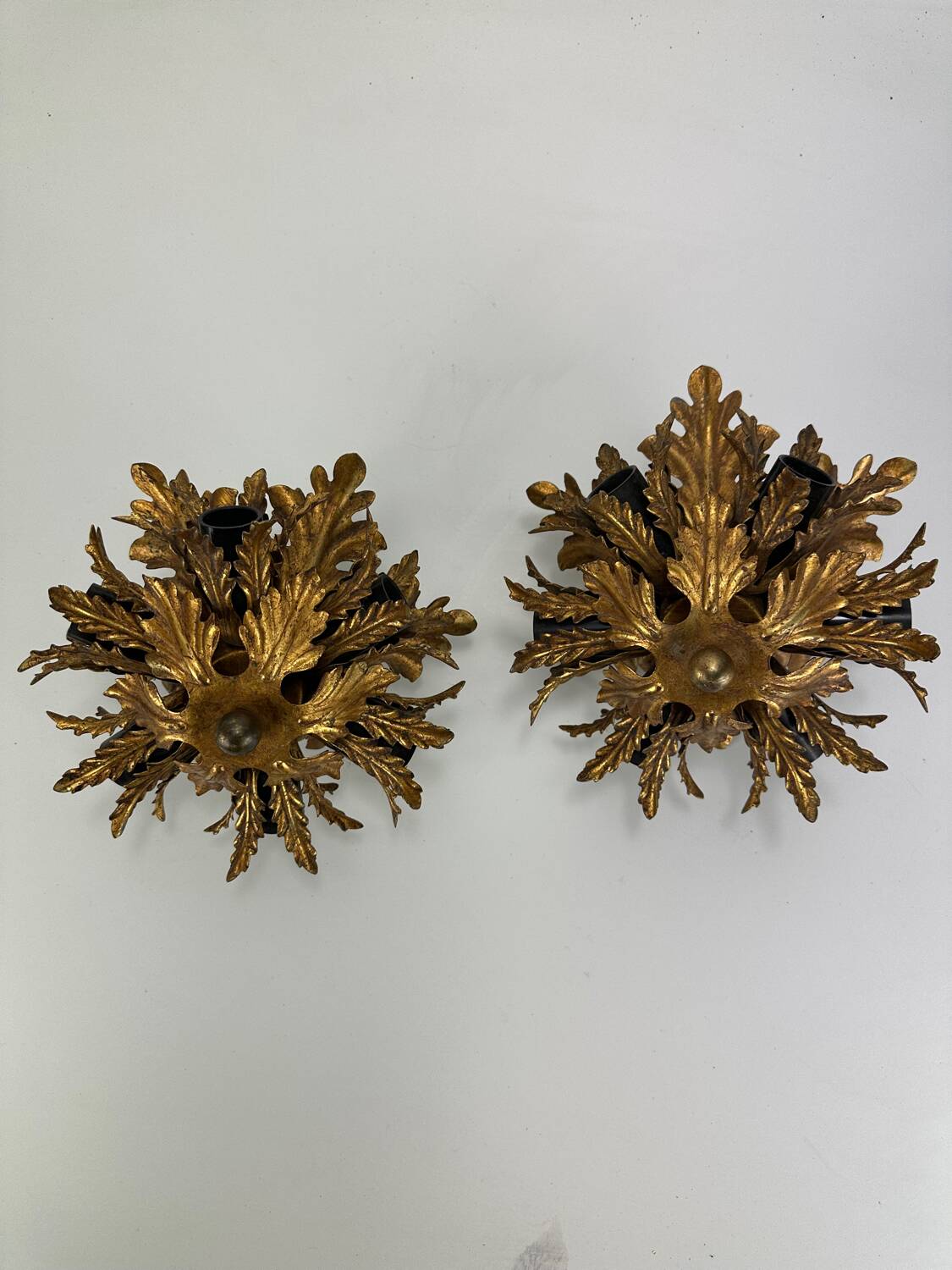 Plafonnier italien Firenze