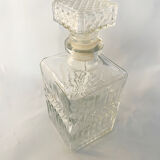 Whisky carafe