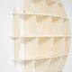 Library "Tyco" Manfredo Massiron for Nikol International 1970s