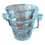 Ice bucket