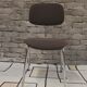 Chair 1950s.