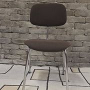 Chair 1950s.