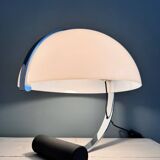 Stilnovo Artimeta designer lamp 1970