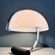 Stilnovo Artimeta designer lamp 1970