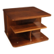 Table basse design italien, 20ème siècle
