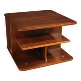 Table basse design italien, 20ème siècle