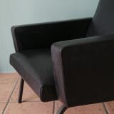 Armchair 60s/70s