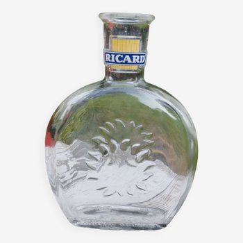 Carafe ricard en excellent etat