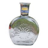 Ricard carafe in excellent condition