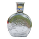 Carafe ricard en excellent etat