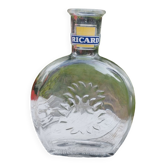 Ricard carafe in excellent condition
