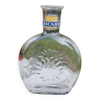 Ricard carafe in excellent condition