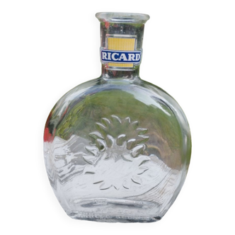 Carafe ricard en excellent etat