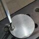 Lampe de bureau Tolomeo | Design Michele de Lucchi