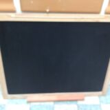 Blackboard