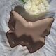 Butterfly Plate