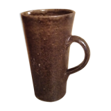 Pitcher in gres