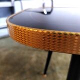 table basse vintage