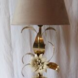 70s lamp