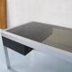 Bureau aluminium georges frydman pour efa france