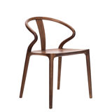 Mulan Chair